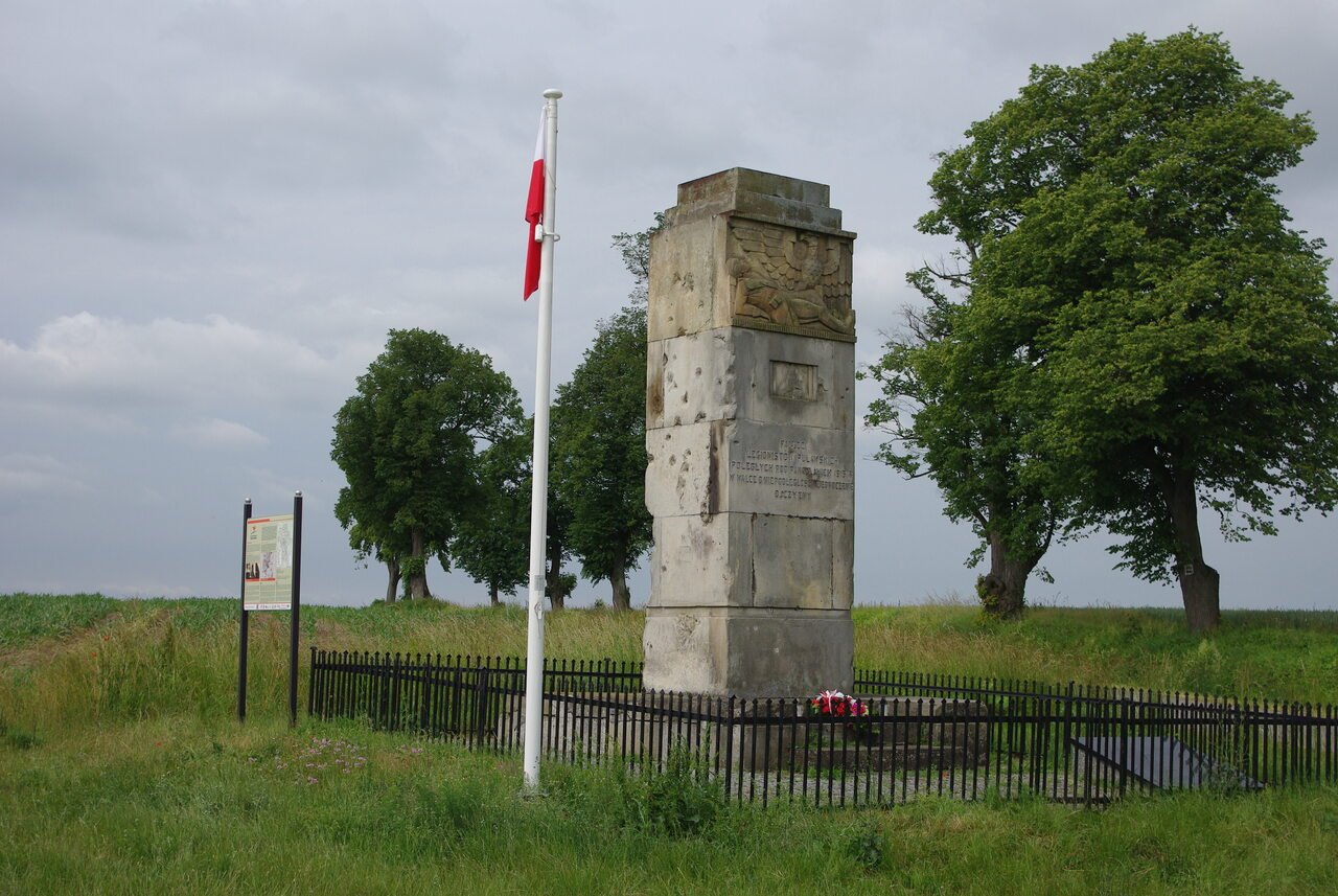 Jastków 2023
