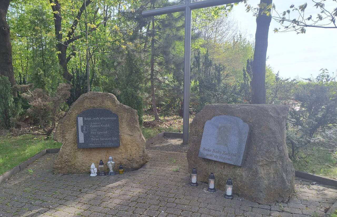  Dąbrowa Górnicza 2024