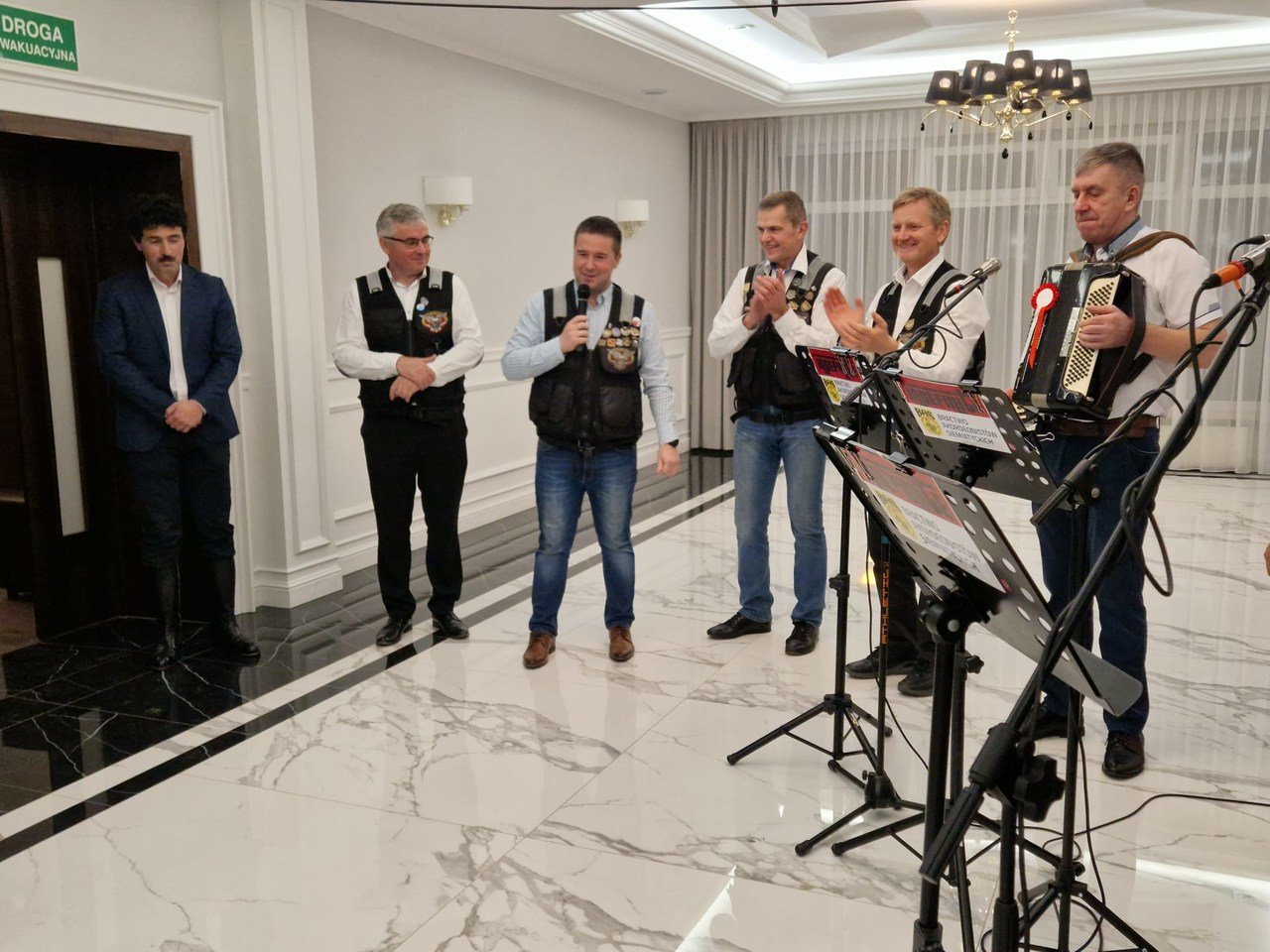 Narodowe Święto Niepodległości
