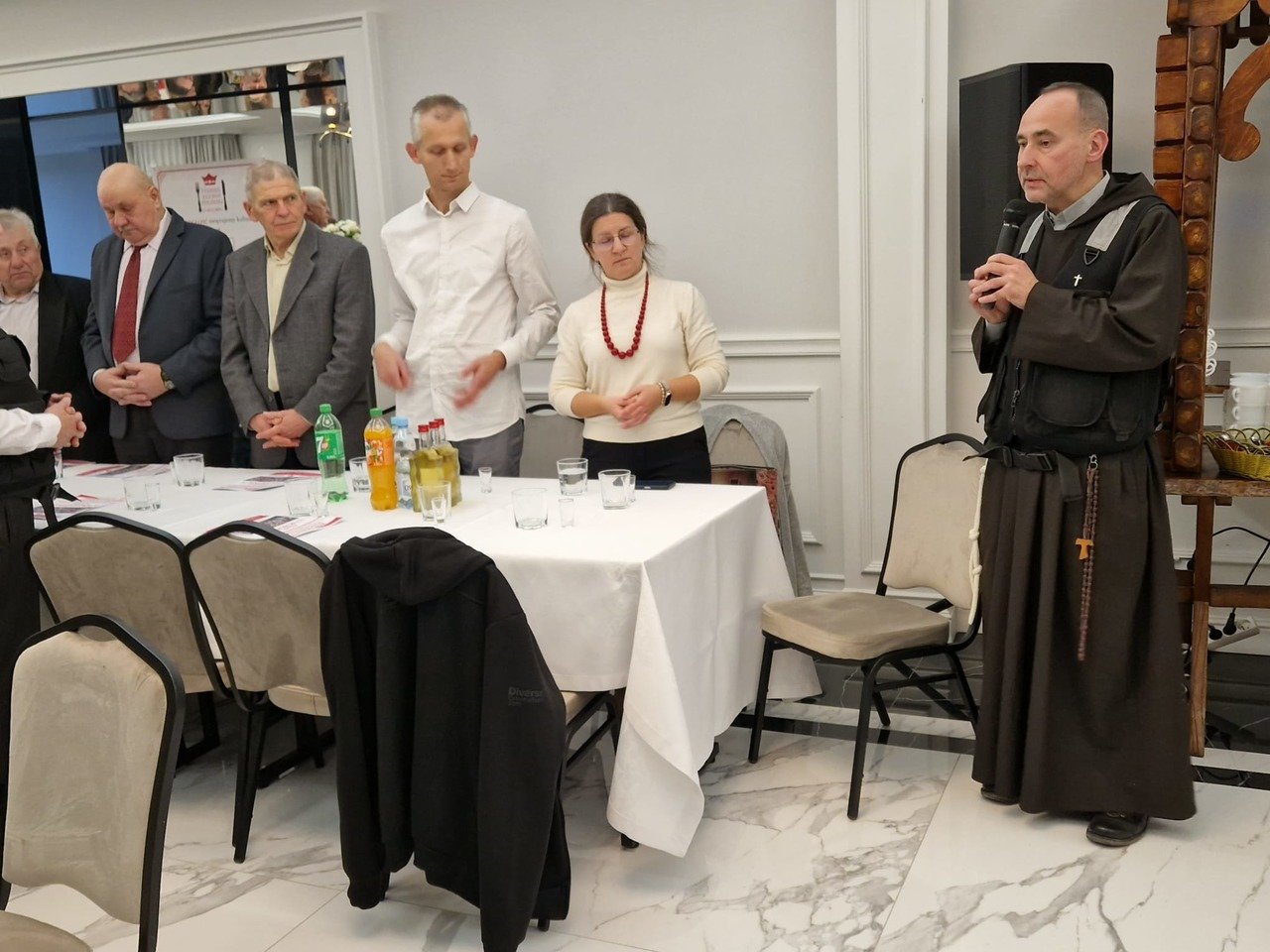 Narodowe Święto Niepodległości