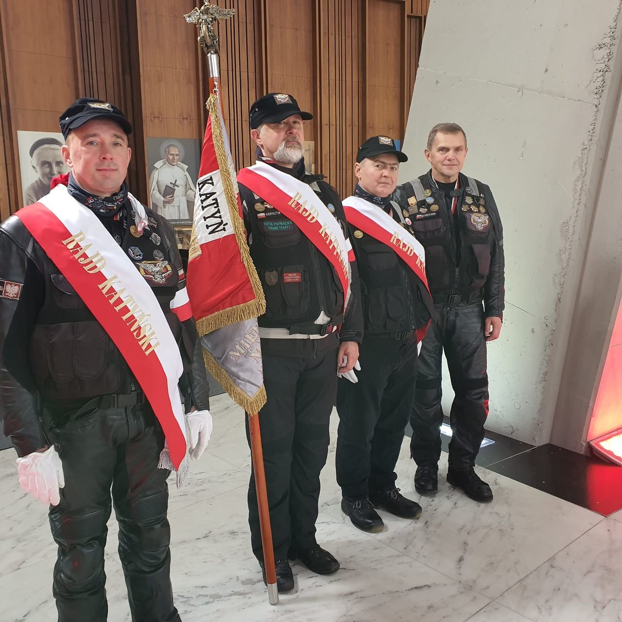 Narodowe Święto Niepodległości
