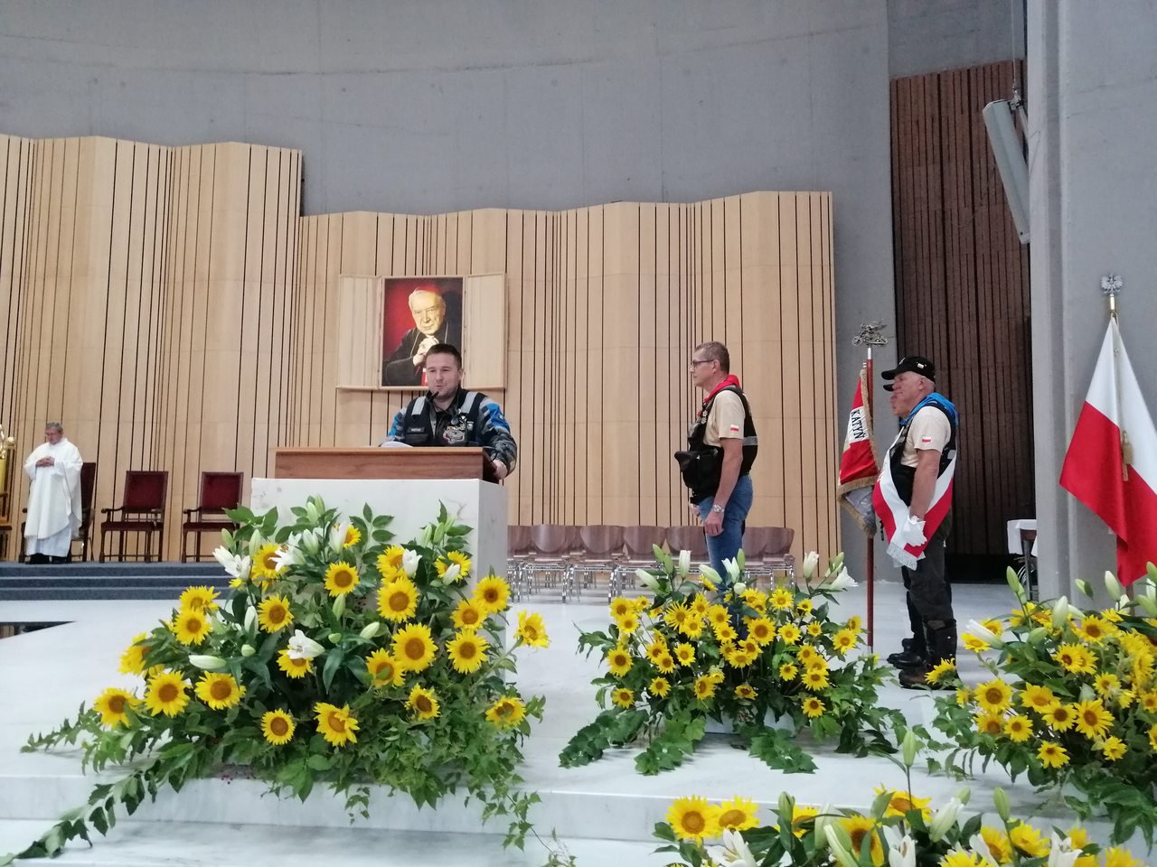 X Rajd Ponary - Pamiętamy 13-20.08.2022