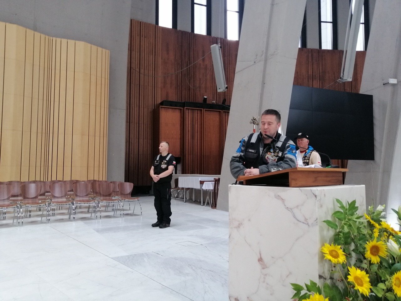X Rajd Ponary - Pamiętamy 13-20.08.2022
