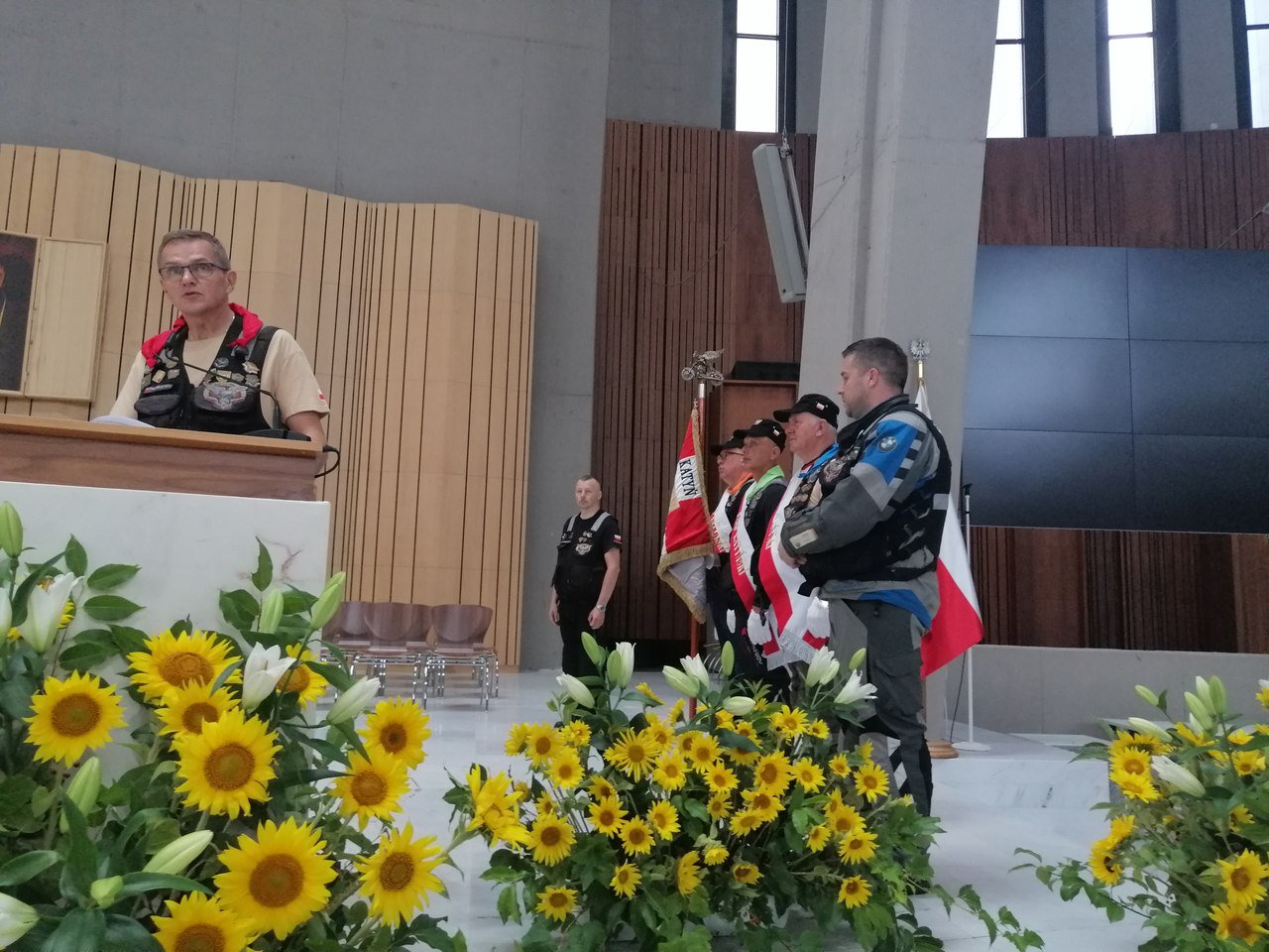 X Rajd Ponary - Pamiętamy 13-20.08.2022
