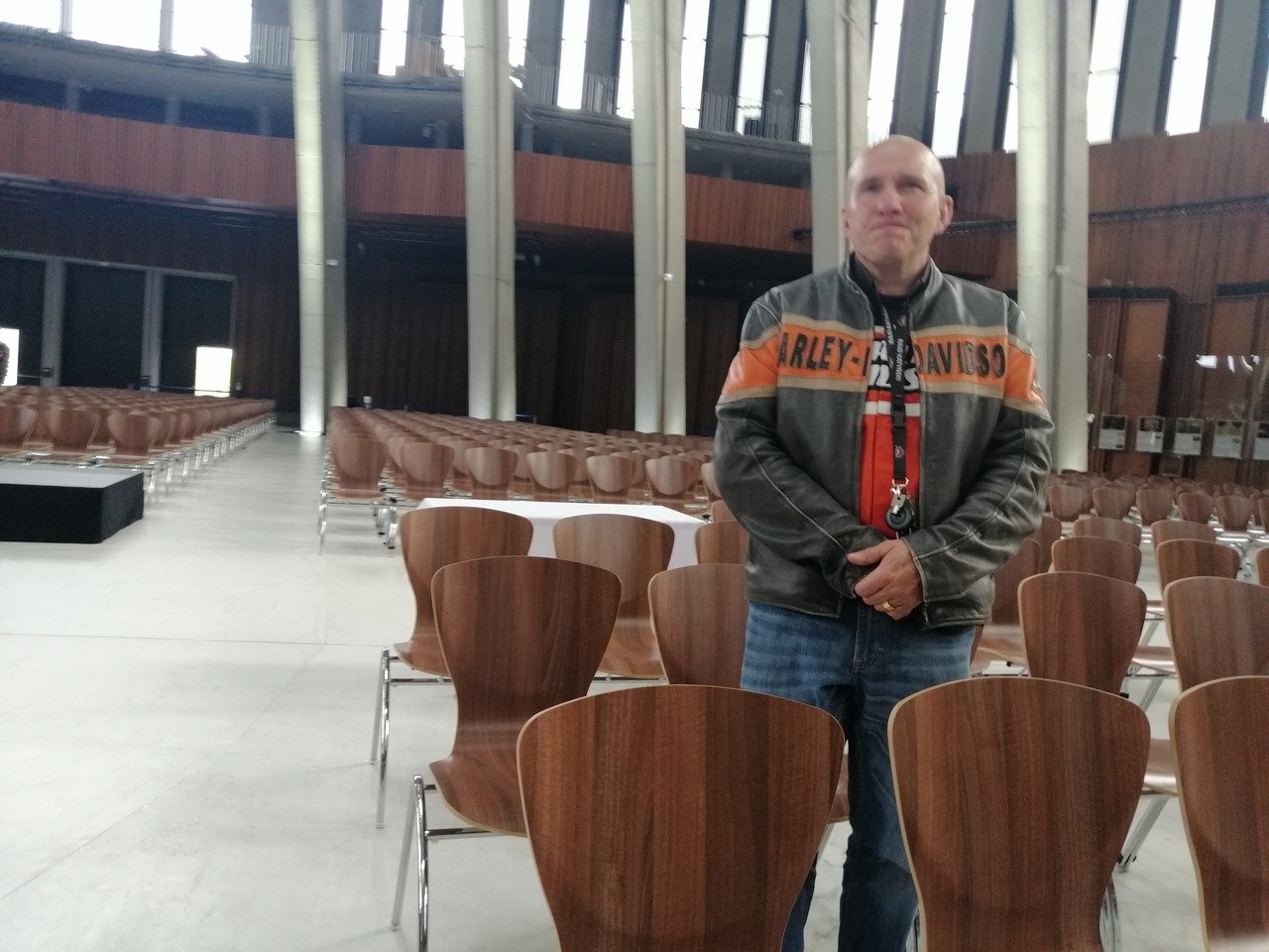 X Rajd Ponary - Pamiętamy 13-20.08.2022