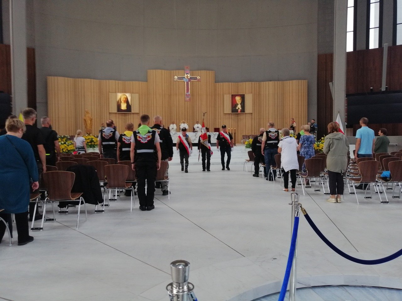 X Rajd Ponary - Pamiętamy 13-20.08.2022