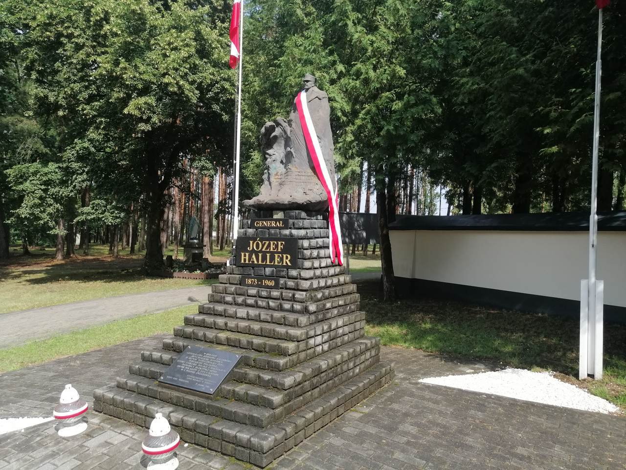 X Rajd Ponary - Pamiętamy 13-20.08.2022
