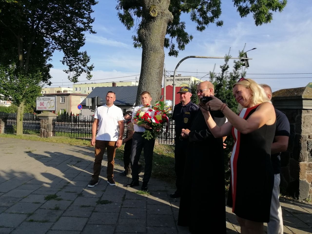 X Rajd Ponary - Pamiętamy 13-20.08.2022