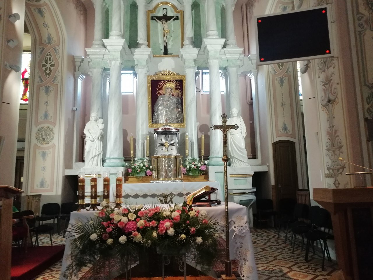 X Rajd Ponary - Pamiętamy 13-20.08.2022