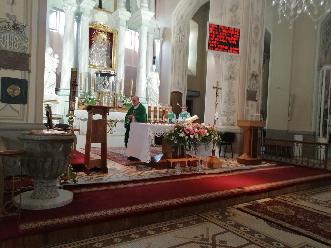 X Rajd Ponary - Pamiętamy 13-20.08.2022