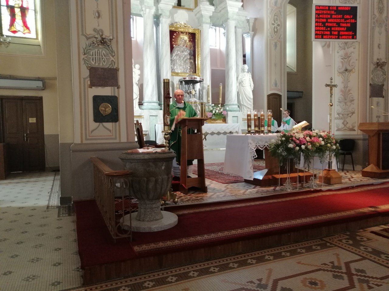 X Rajd Ponary - Pamiętamy 13-20.08.2022