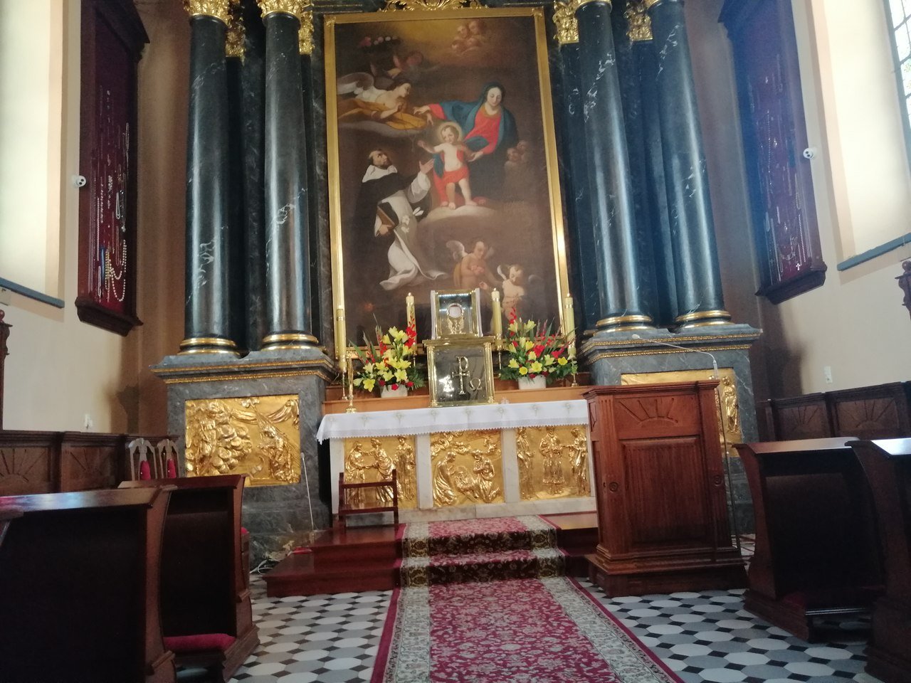 X Rajd Ponary - Pamiętamy 13-20.08.2022
