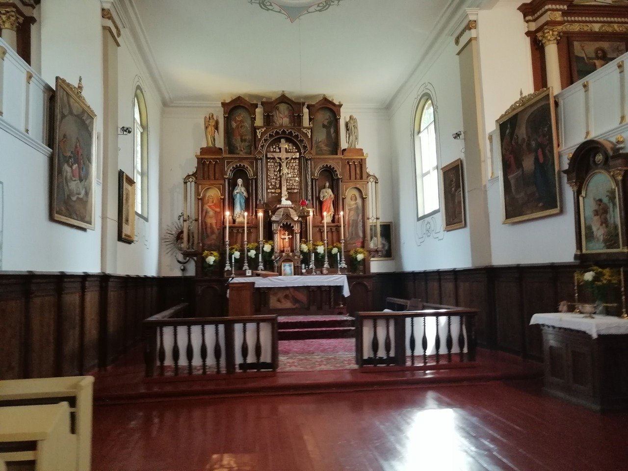 X Rajd Ponary - Pamiętamy 13-20.08.2022