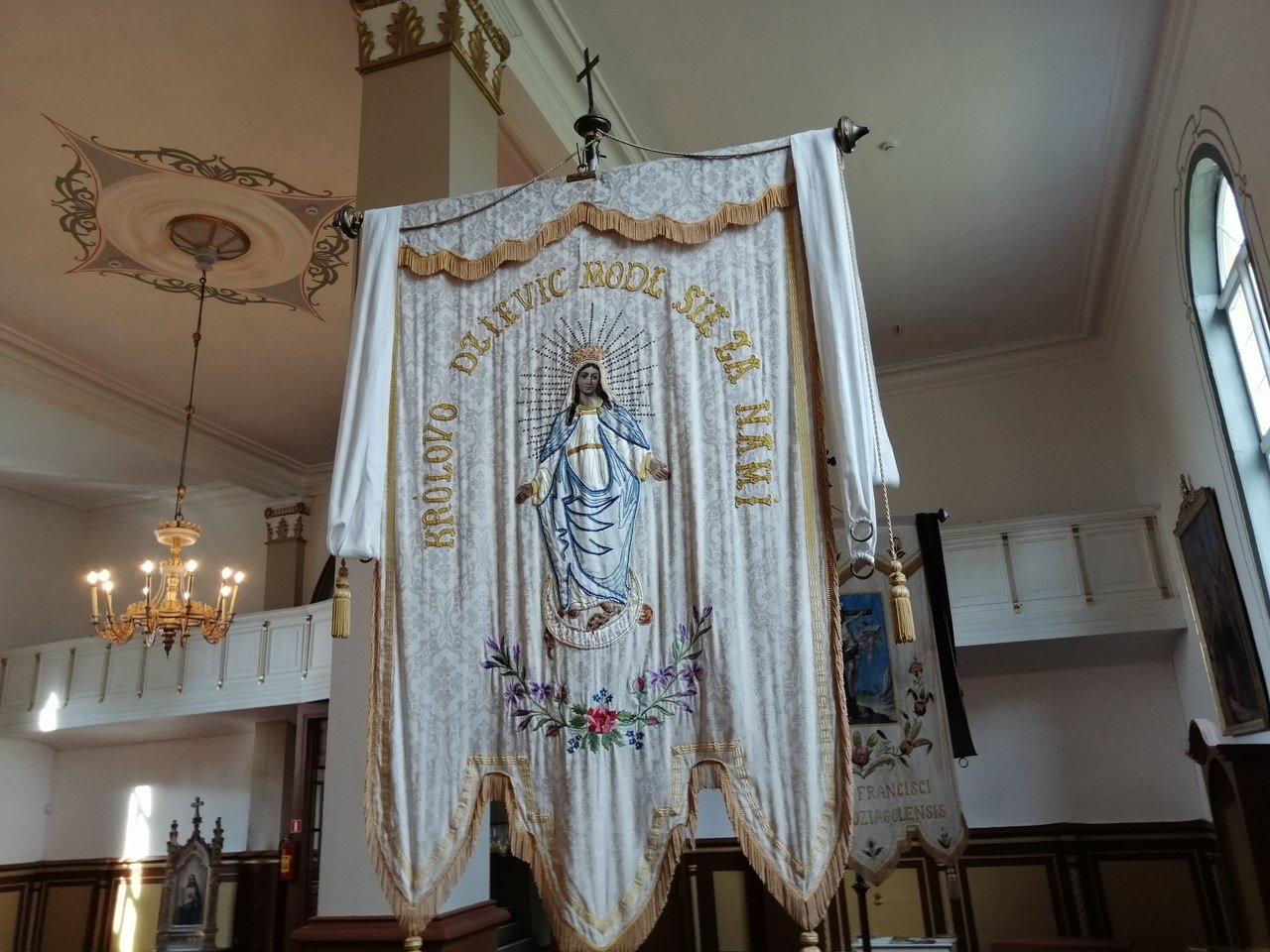 X Rajd Ponary - Pamiętamy 13-20.08.2022
