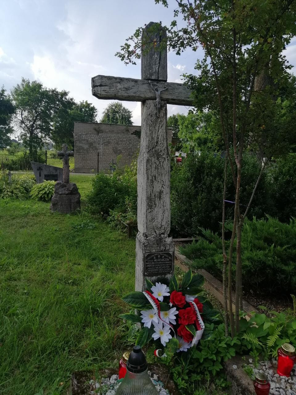 X Rajd Ponary - Pamiętamy 13-20.08.2022
