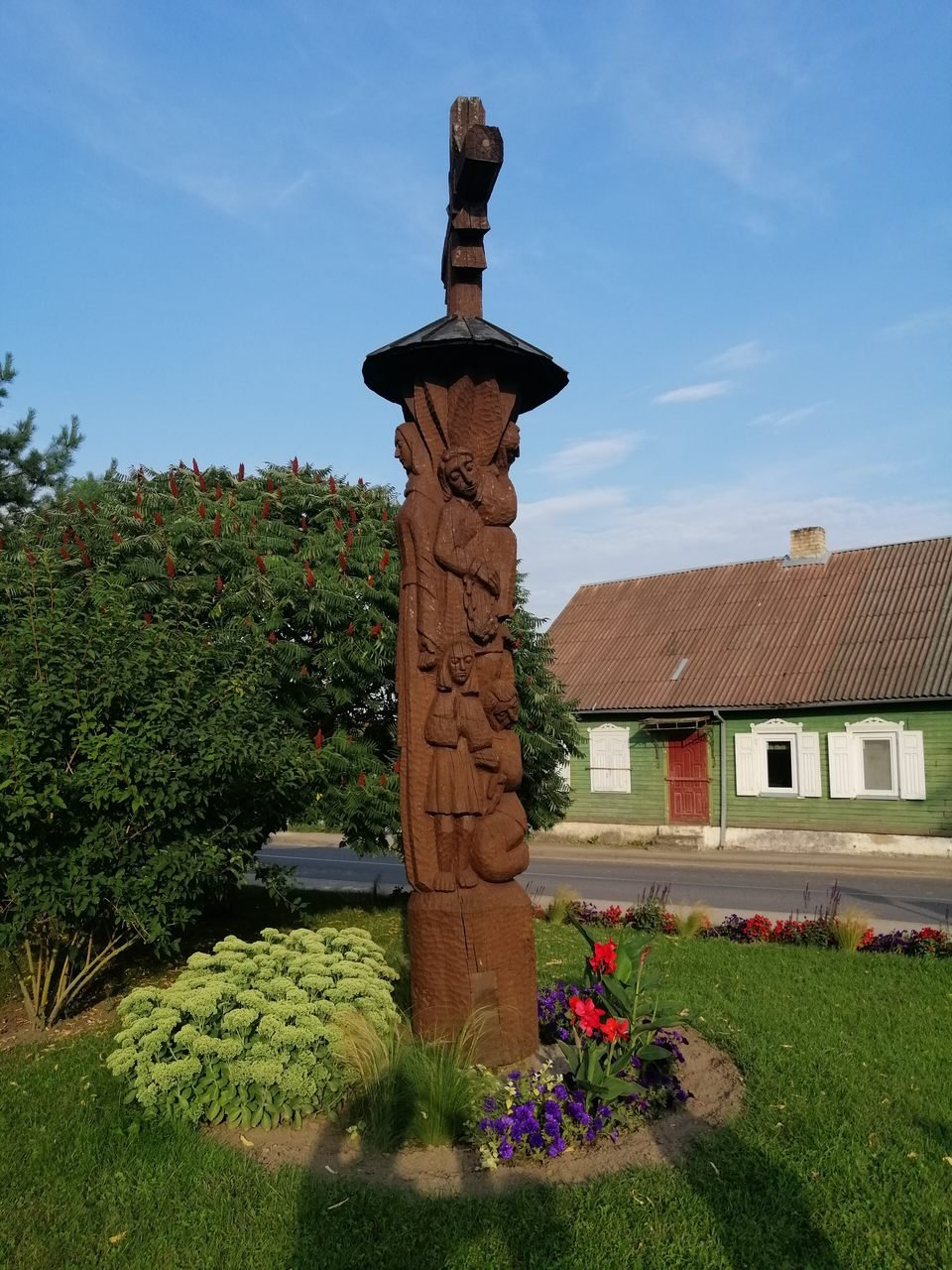 X Rajd Ponary - Pamiętamy 13-20.08.2022