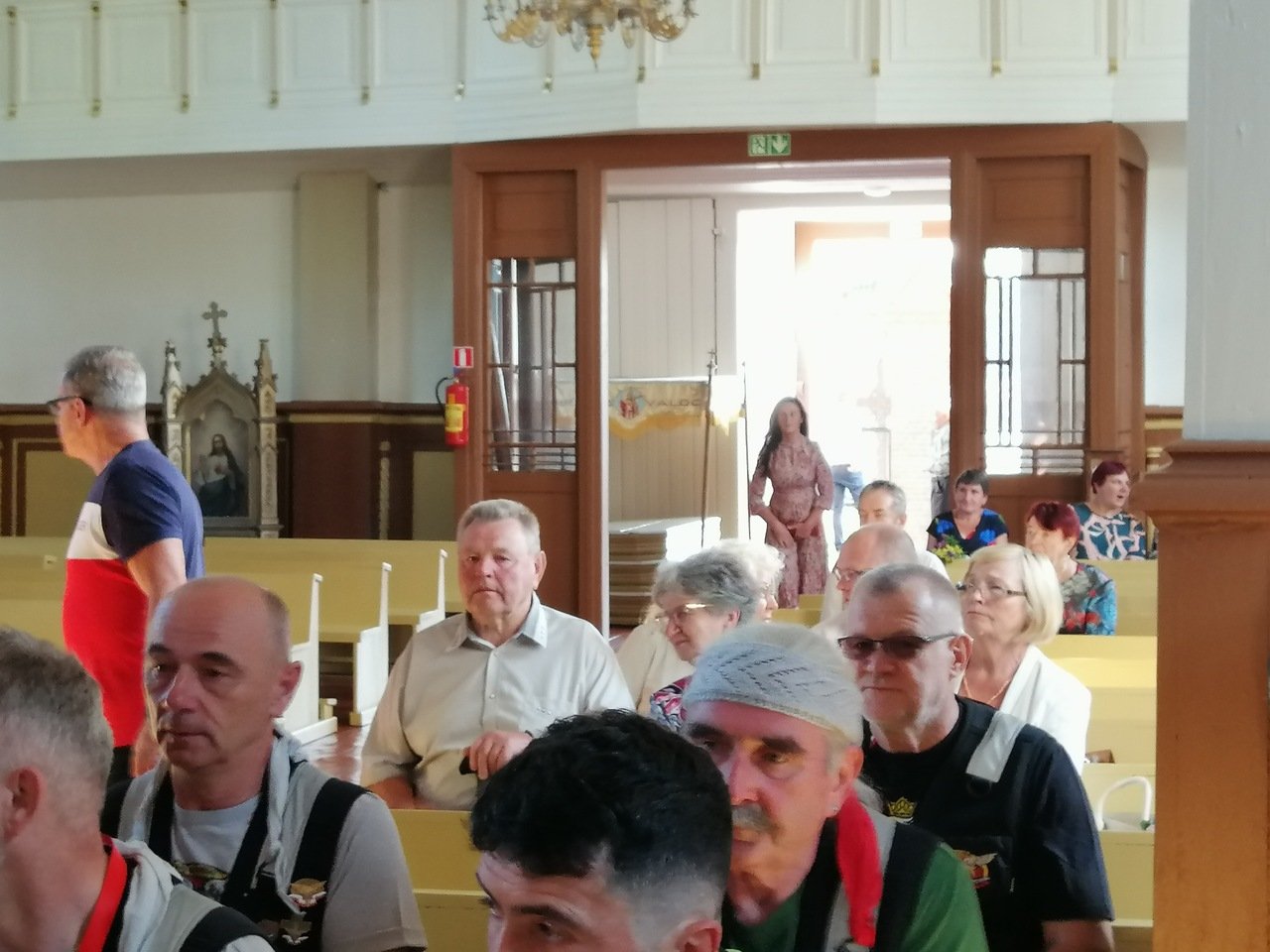X Rajd Ponary - Pamiętamy 13-20.08.2022