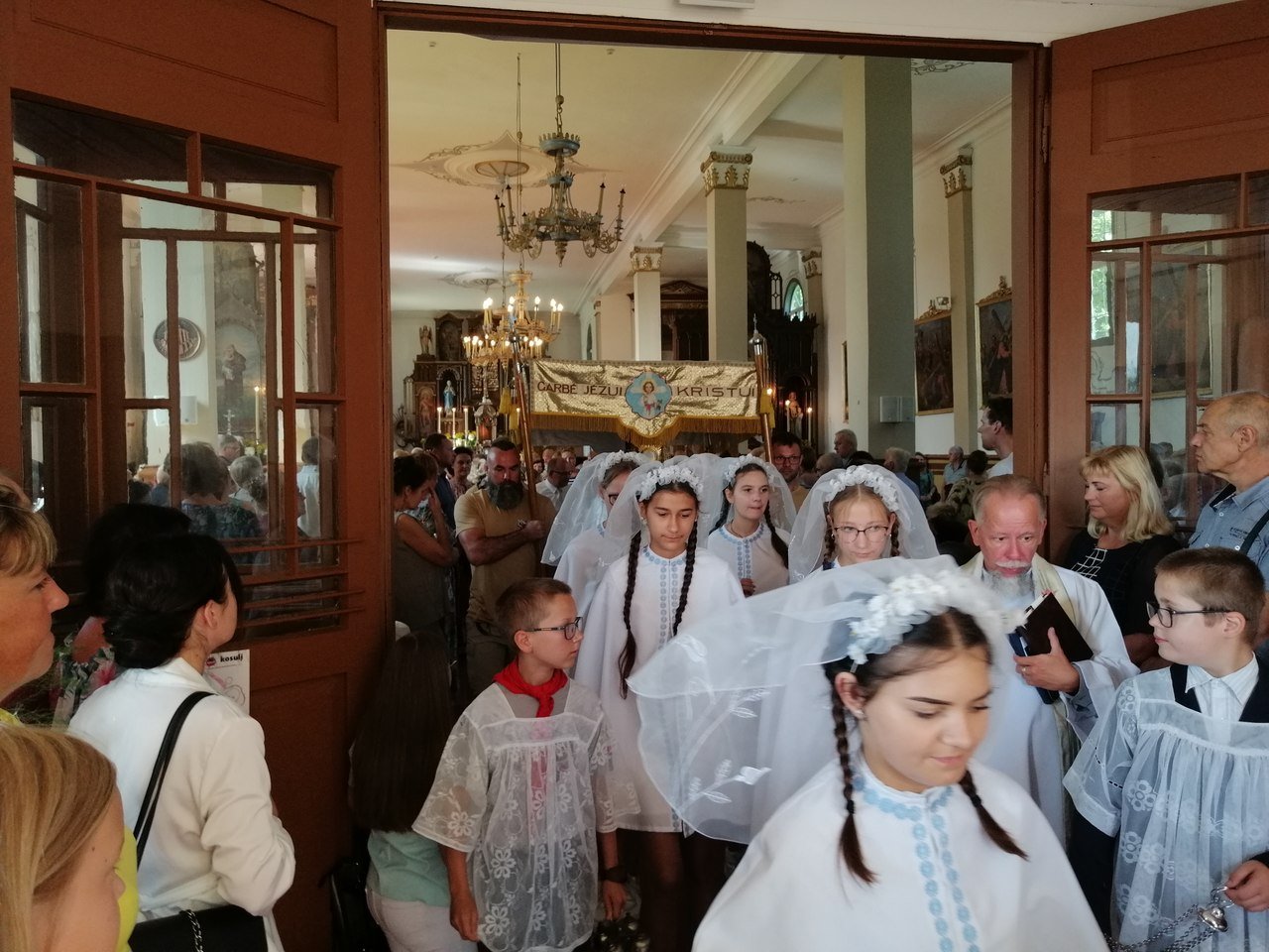X Rajd Ponary - Pamiętamy 13-20.08.2022