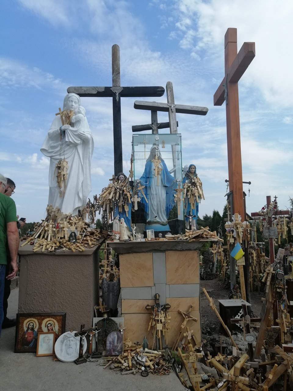 X Rajd Ponary - Pamiętamy 13-20.08.2022