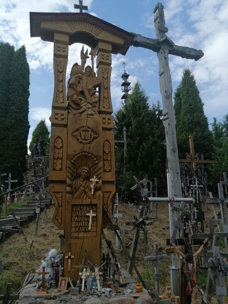 X Rajd Ponary - Pamiętamy 13-20.08.2022
