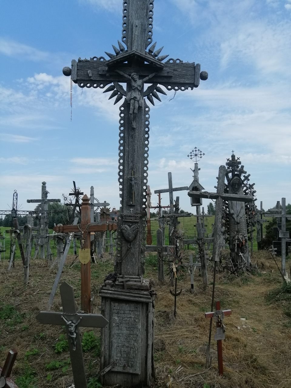 X Rajd Ponary - Pamiętamy 13-20.08.2022