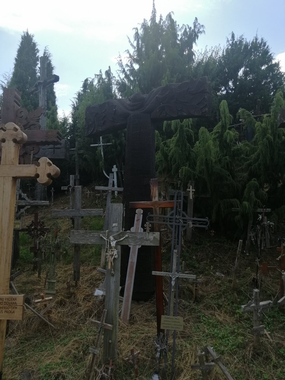 X Rajd Ponary - Pamiętamy 13-20.08.2022