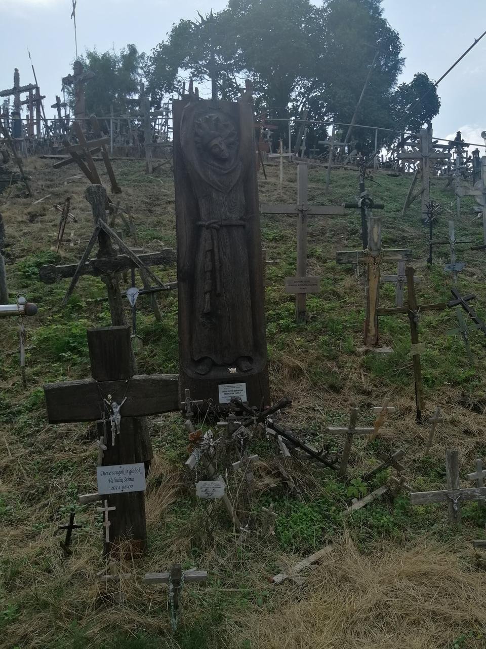 X Rajd Ponary - Pamiętamy 13-20.08.2022