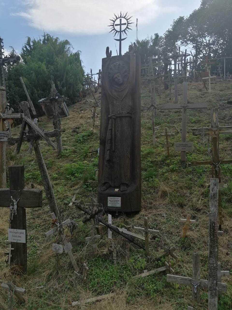 X Rajd Ponary - Pamiętamy 13-20.08.2022