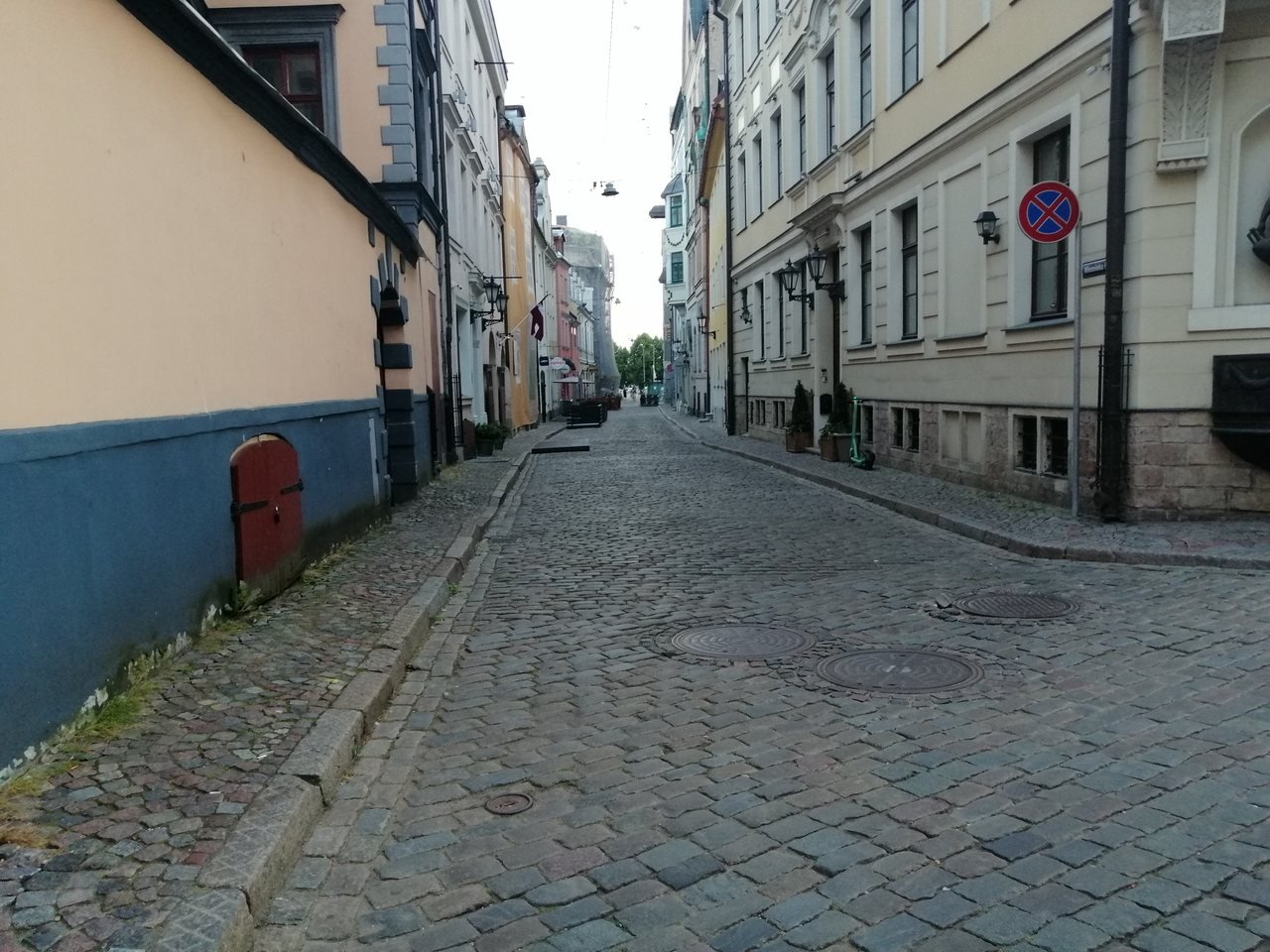 X Rajd Ponary - Pamiętamy 13-20.08.2022