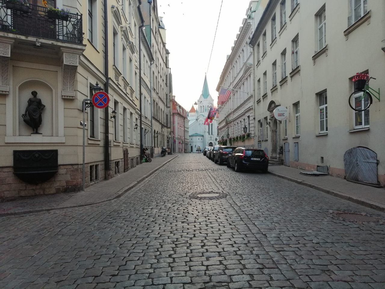 X Rajd Ponary - Pamiętamy 13-20.08.2022