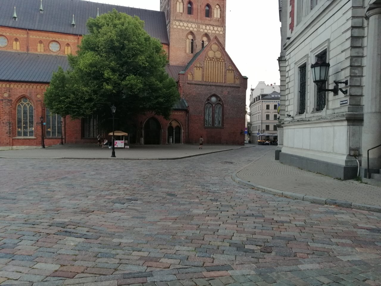 X Rajd Ponary - Pamiętamy 13-20.08.2022