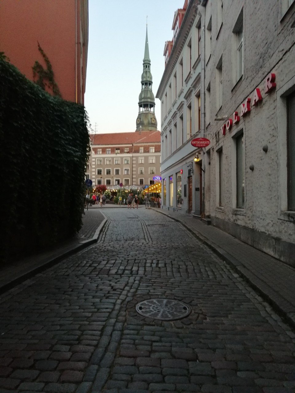 X Rajd Ponary - Pamiętamy 13-20.08.2022