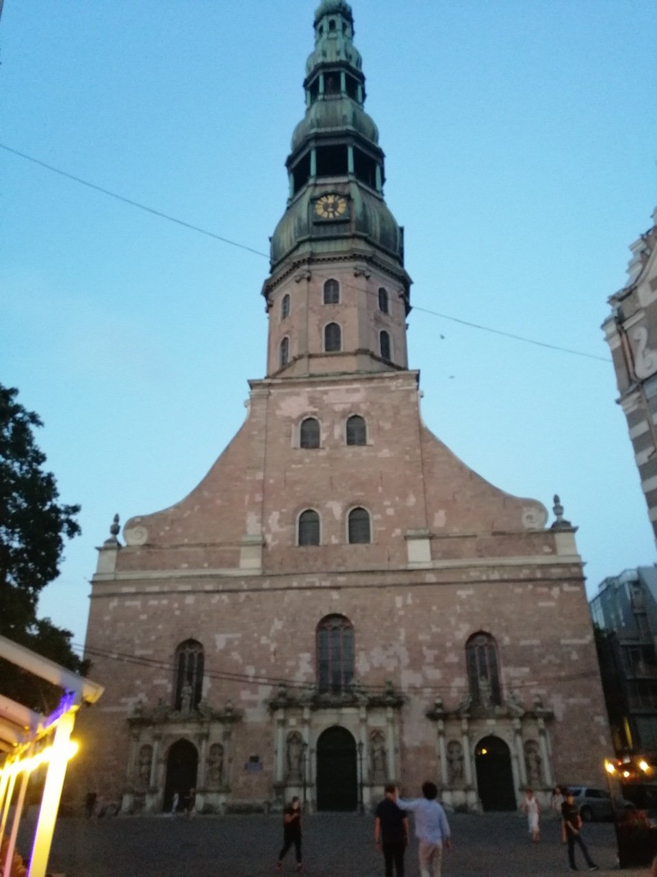X Rajd Ponary - Pamiętamy 13-20.08.2022