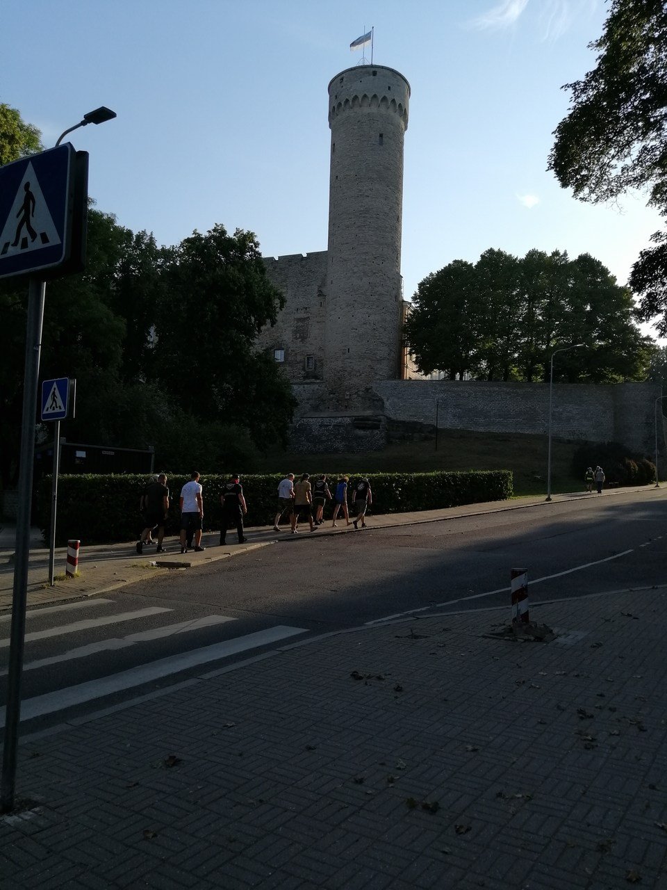 X Rajd Ponary - Pamiętamy 13-20.08.2022