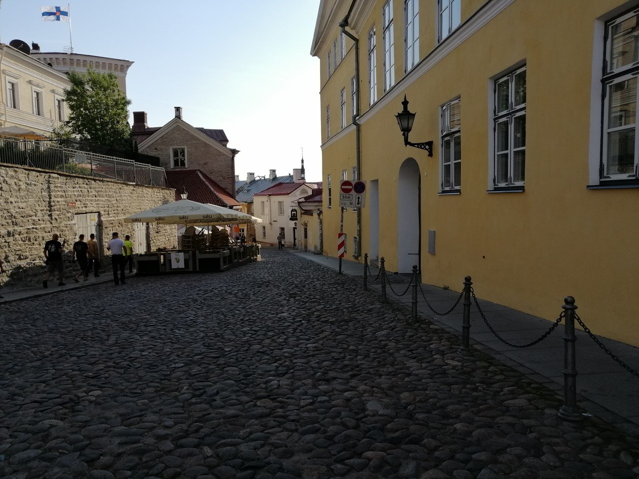 X Rajd Ponary - Pamiętamy 13-20.08.2022