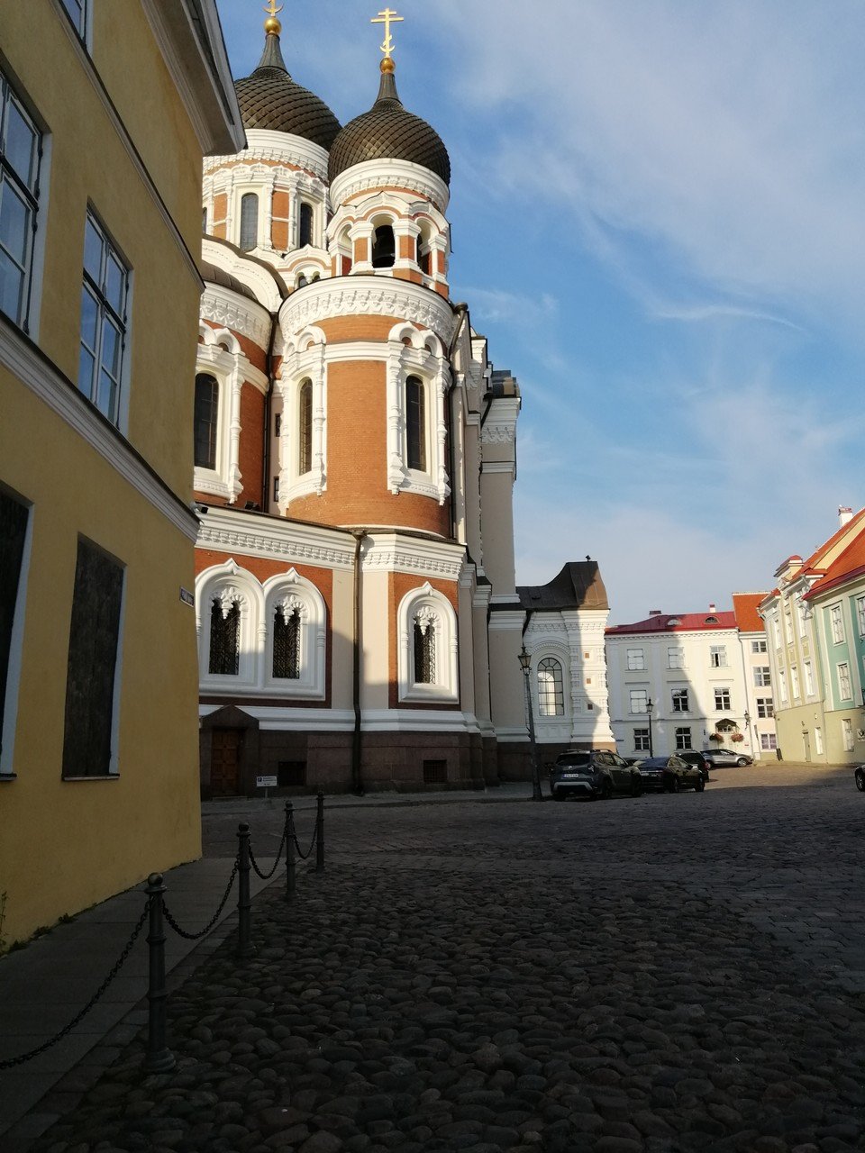 X Rajd Ponary - Pamiętamy 13-20.08.2022