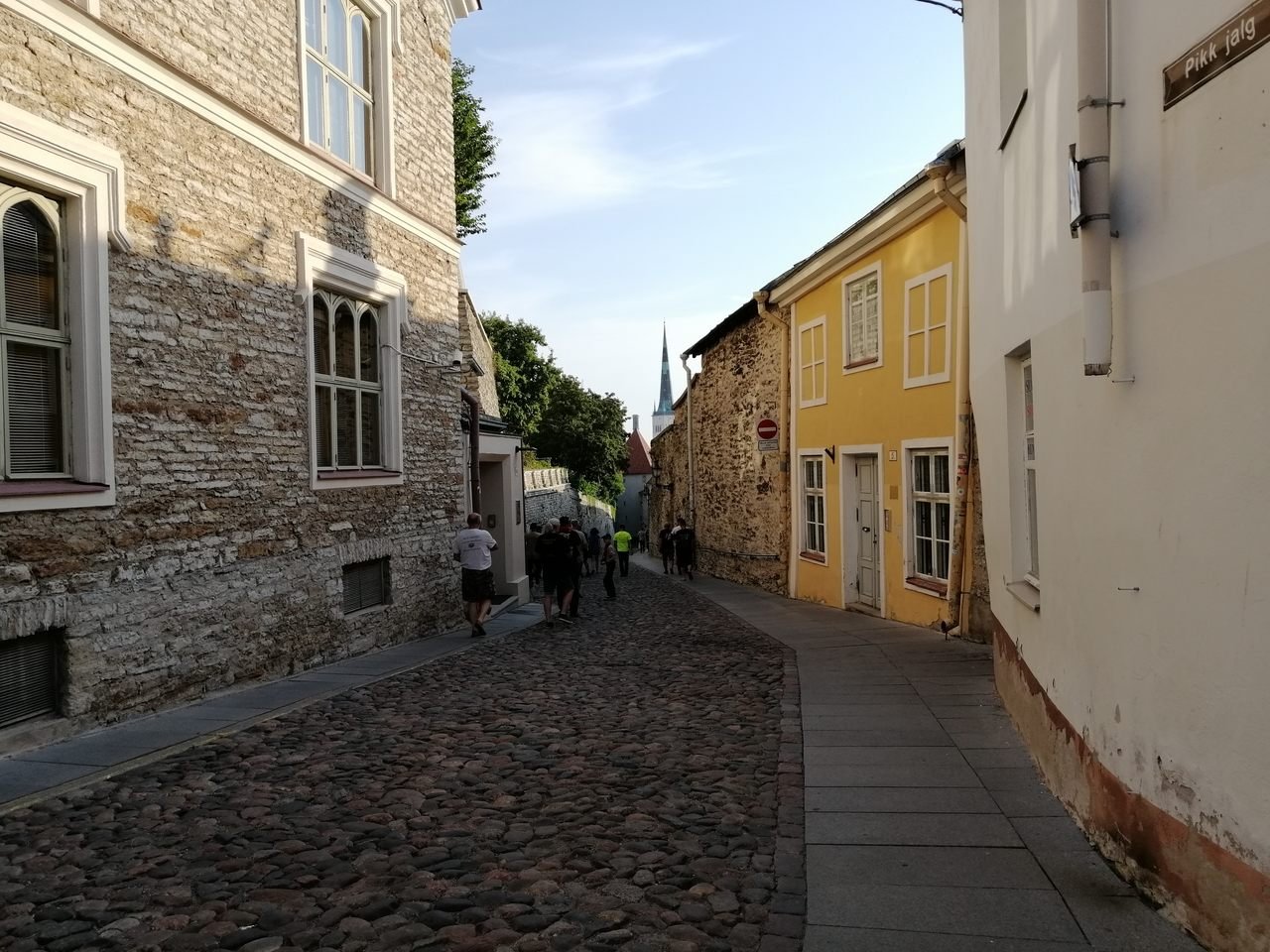 X Rajd Ponary - Pamiętamy 13-20.08.2022