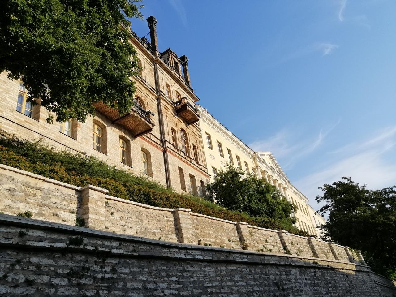 X Rajd Ponary - Pamiętamy 13-20.08.2022