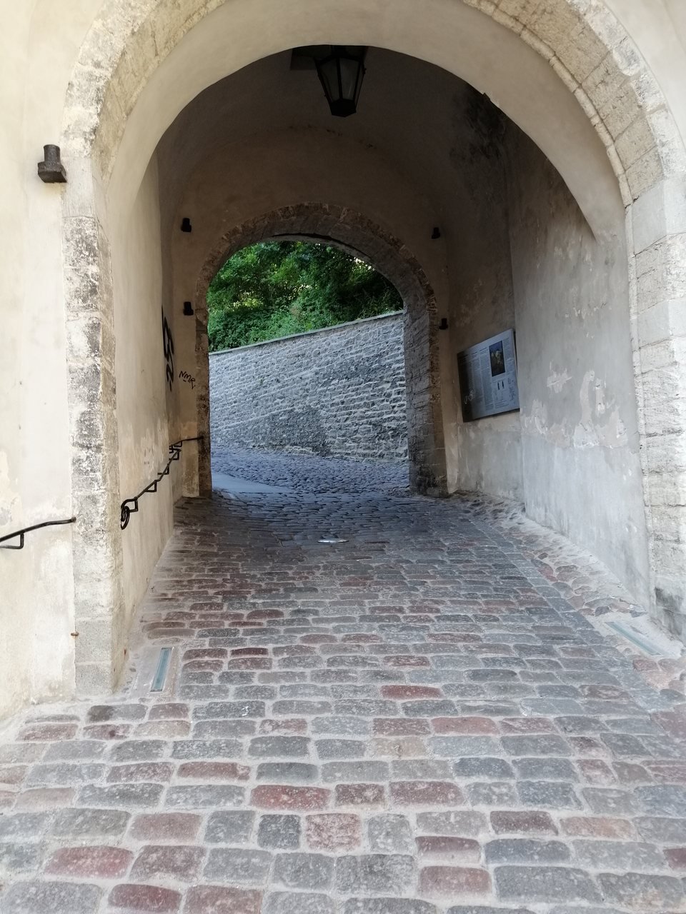 X Rajd Ponary - Pamiętamy 13-20.08.2022