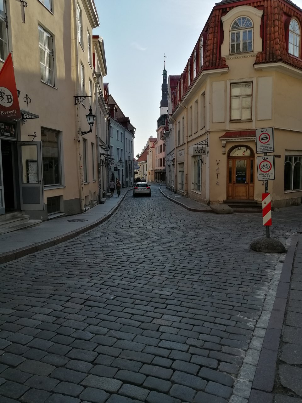 X Rajd Ponary - Pamiętamy 13-20.08.2022