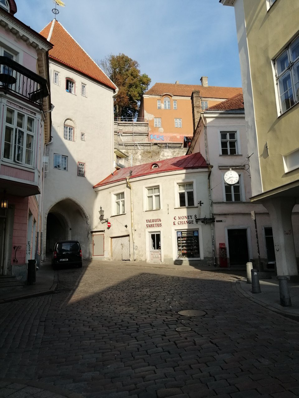 X Rajd Ponary - Pamiętamy 13-20.08.2022