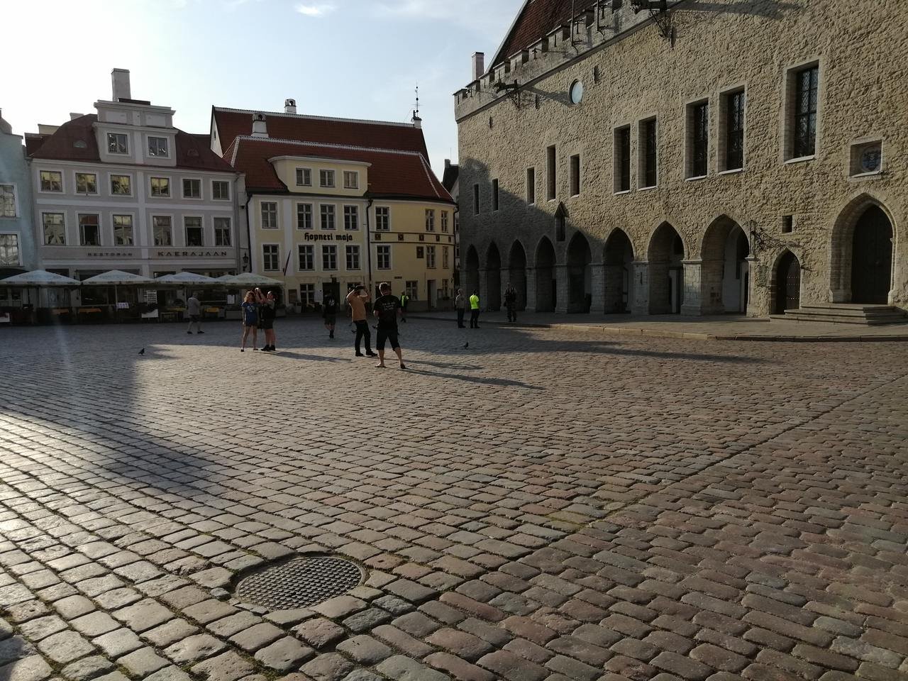 X Rajd Ponary - Pamiętamy 13-20.08.2022