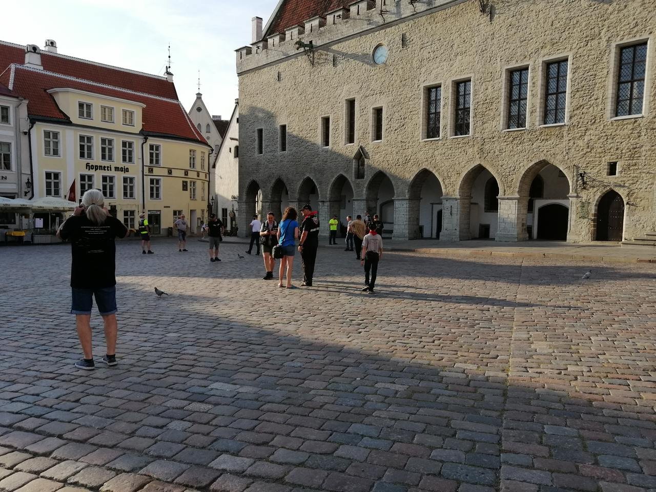 X Rajd Ponary - Pamiętamy 13-20.08.2022