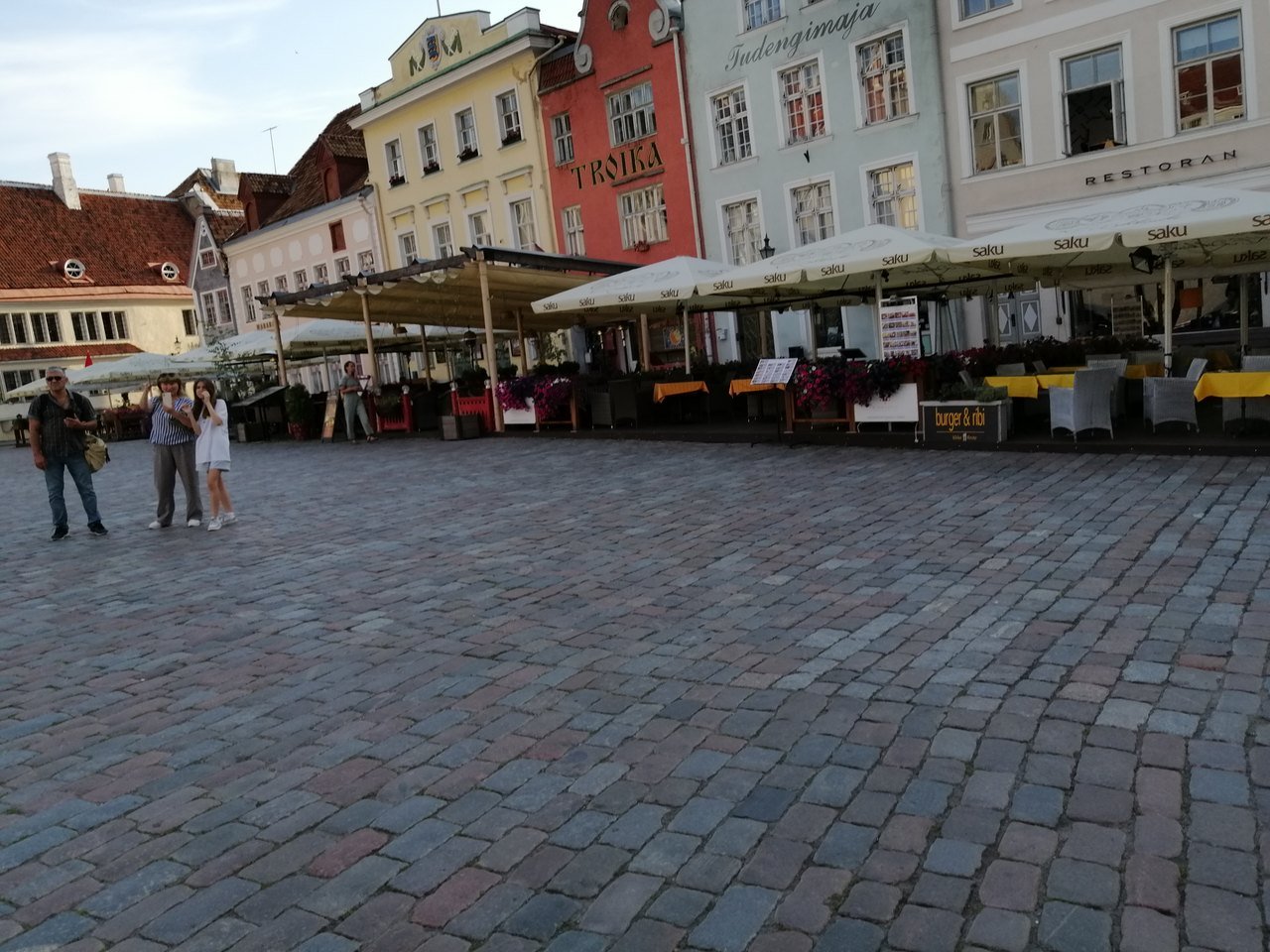 X Rajd Ponary - Pamiętamy 13-20.08.2022