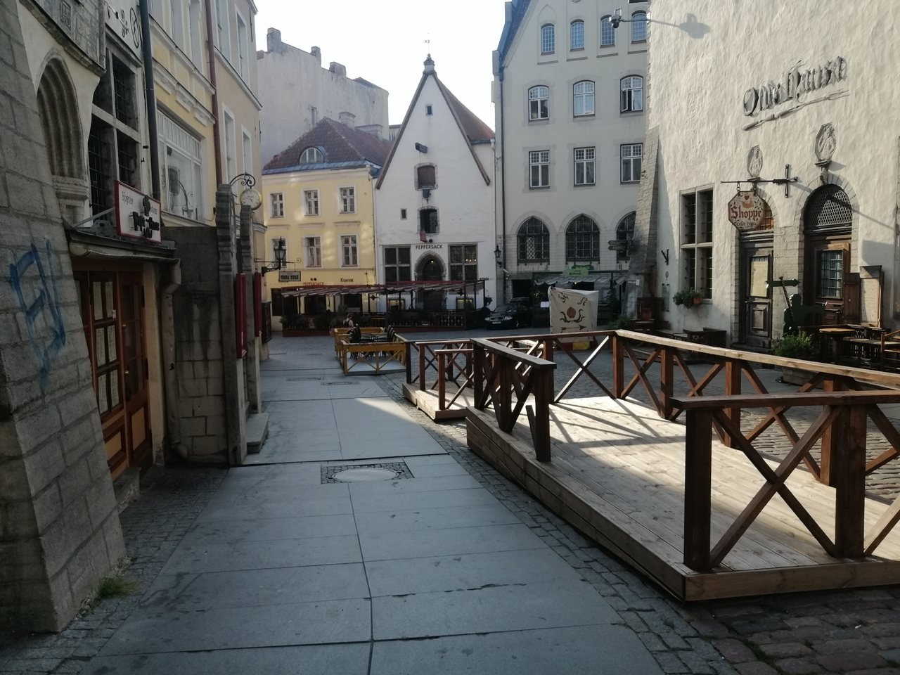 X Rajd Ponary - Pamiętamy 13-20.08.2022