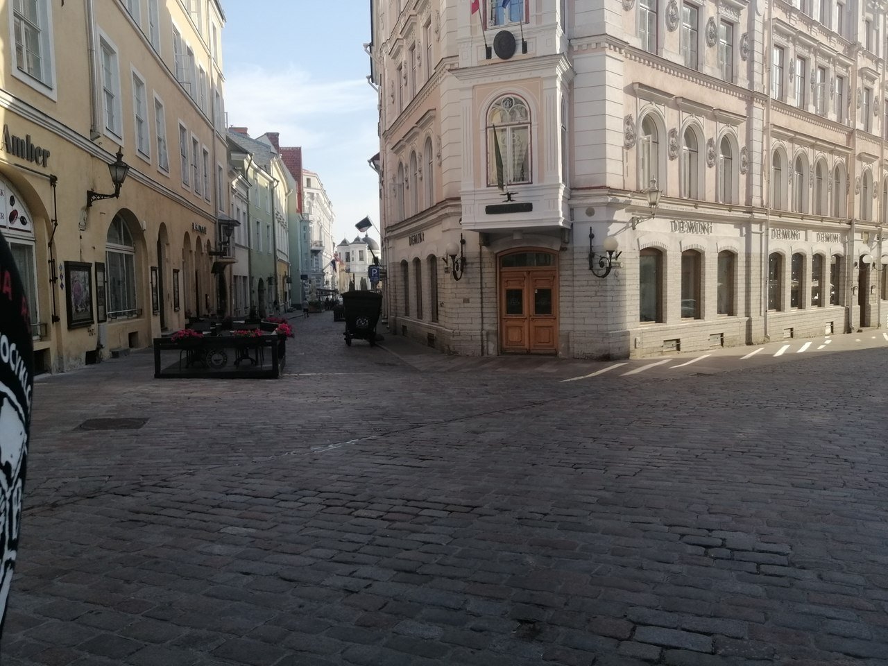 X Rajd Ponary - Pamiętamy 13-20.08.2022