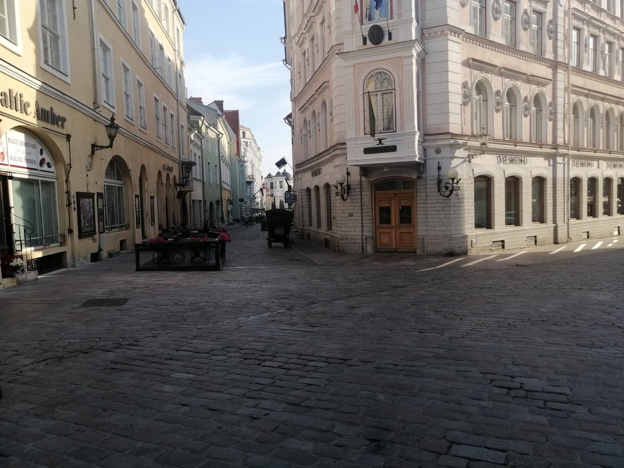 X Rajd Ponary - Pamiętamy 13-20.08.2022