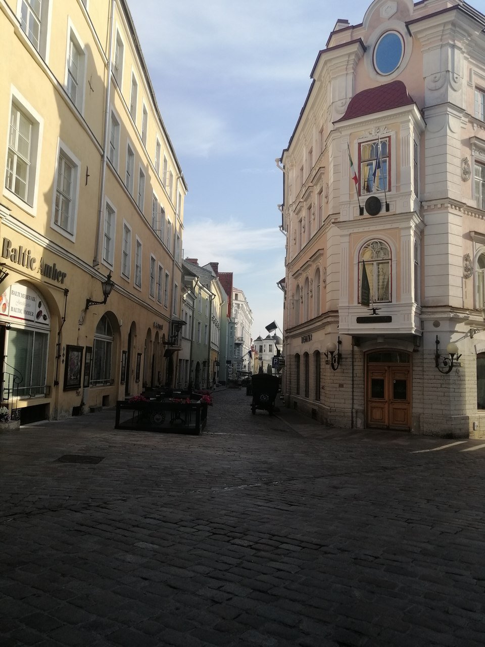 X Rajd Ponary - Pamiętamy 13-20.08.2022