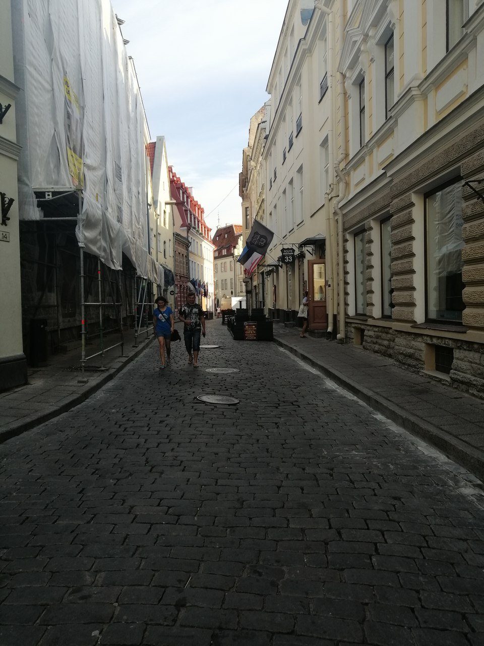 X Rajd Ponary - Pamiętamy 13-20.08.2022