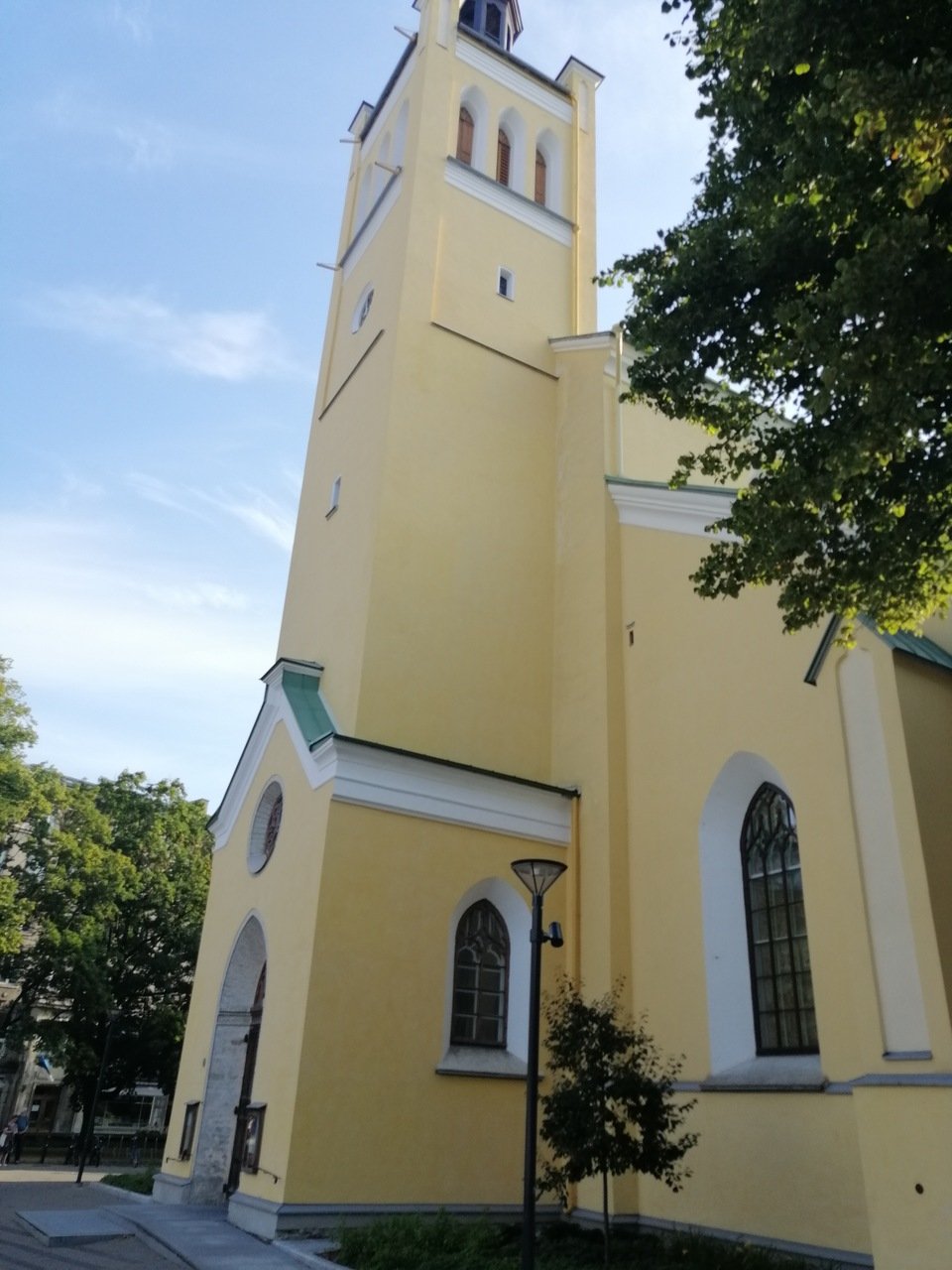 X Rajd Ponary - Pamiętamy 13-20.08.2022